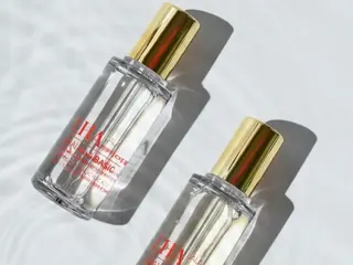 田中For..天王寺 肌質改善/よもぎ蒸しのエステ・リラクイメージ