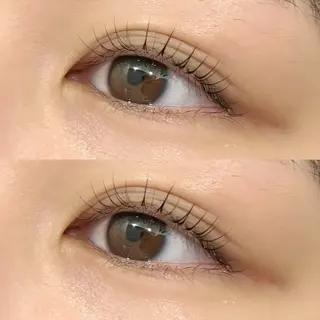 マツエク・マツパ 🐰 Ｎａｎａｍｉ🎀のマツエク・マツパデザイン