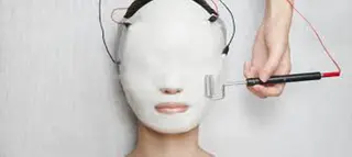 枝廣 貴子のエステ・リラクイメージ