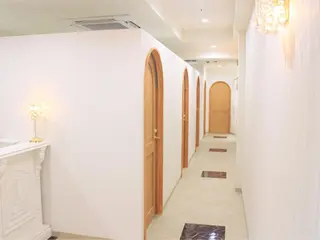 フェイシャル/脱毛 ジョアアンジェ さきのエステ・リラクイメージ