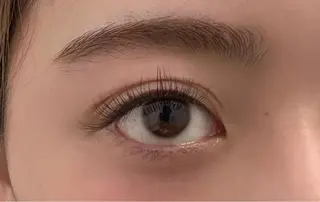 マツエク・マツパ Eyelist Ayumi🦋のマツエク・マツパデザイン