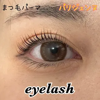 マツエク・マツパ 🌺KOKOA🌺 merci横浜のマツエク・マツパデザイン