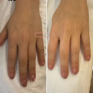 ネイル Sun Nail サン ネイルサロンのネイルデザイン