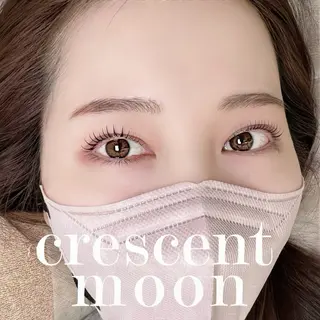 マツエク・マツパ muse所属・Suzu .muse 【葛城店】のマツエク・マツパデザイン