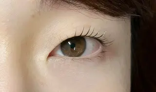 マツエク・マツパ huluhulu Yabumotoのマツエク・マツパデザイン