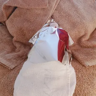 メナードフェイシャルサロン細谷所属・矢口 純子のエステ・リラクイメージ