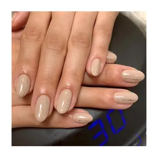 ネイル IRIE Nailのネイルデザイン