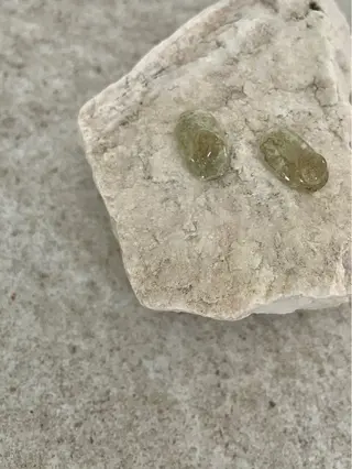 ネイル "achoe" コエ HARUNAのネイルデザイン