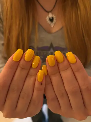 ネイル yuria 🎀海外ネイル🌺のネイルデザイン