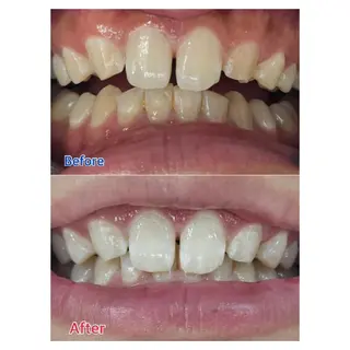 M BEAUTY SALON 千葉店所属・M 千葉店のその他イメージ