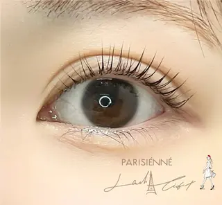 マツエク・マツパ eyelash mignonのマツエク・マツパデザイン