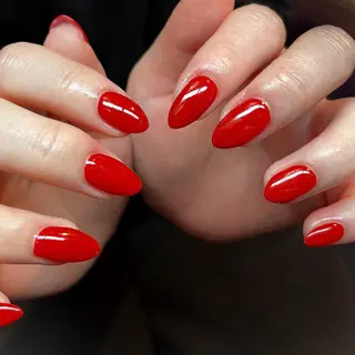 ネイル コ レ エ ダ🌙のネイルデザイン