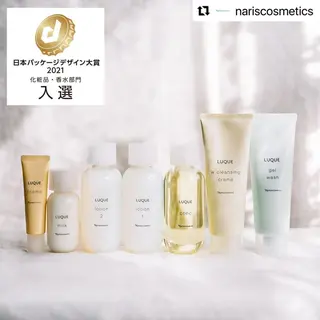 デ・アイム新潟北所属・サイトウ .のエステ・リラクイメージ