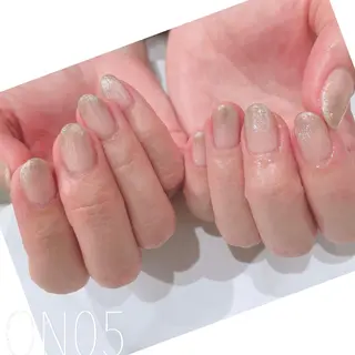 ネイル 園 寛子 （ネイリスト）のネイルデザイン