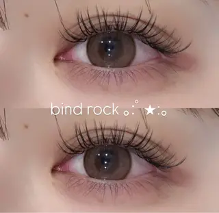 マツエク・マツパ As nail sakuraの眉毛・アイブロウイメージ