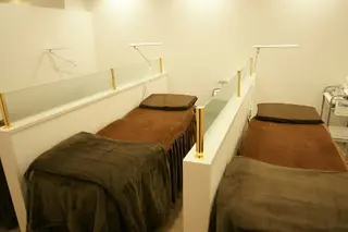 マツエク・マツパ dolce🌼 宇田川店のマツエク・マツパデザイン