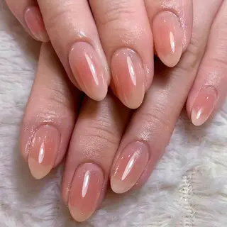 ネイル Ayaka 🎀のネイルデザイン