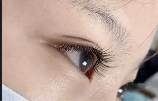 マツエク・マツパ NaKid マツエク&マツパのマツエク・マツパデザイン