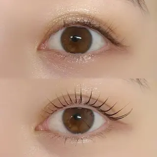 マツエク・マツパ 恵比寿駅4分🩶 垢抜け眉&まつ毛🫧の眉毛・アイブロウイメージ