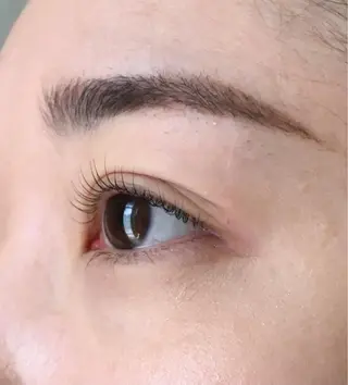 マツエク・マツパ SENA.Eyelash salon柏原店(セナアイラッシュサロン)所属・SENA セナのマツエク・マツパデザイン