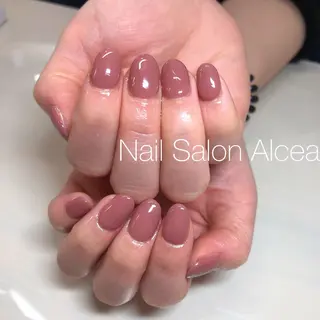 ネイル CHILO 木村のネイルデザイン