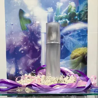 溝田 めぐみのその他イメージ