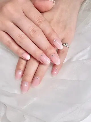 ネイル ジョアアンジェ京橋店 MARINA‎🤍のマツエク・マツパデザイン