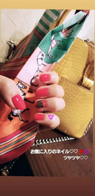 ネイル SG アイラッシュ ラッシュリフトのその他イメージ