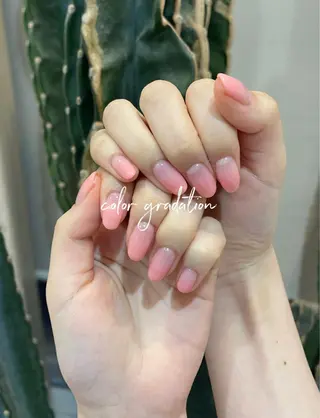 ネイル SATO .の眉毛・アイブロウイメージ