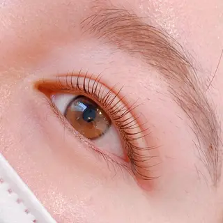 マツエク・マツパ chatran ishimochiのマツエク・マツパデザイン