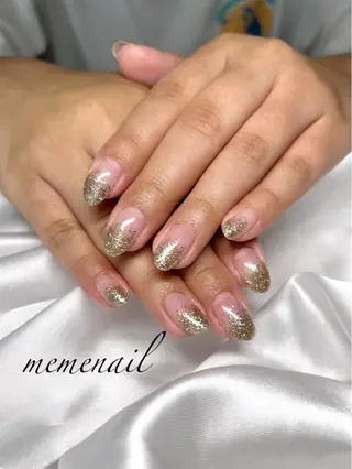 ネイル Noguchi Megumiのその他イメージ