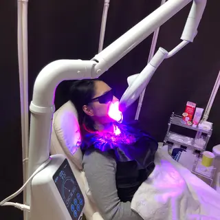 イーチブライト EachBrightのその他イメージ