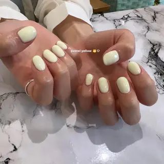 ネイル メンズ特化🏹カット パーマ/チヒロ🤍のヘアスタイル