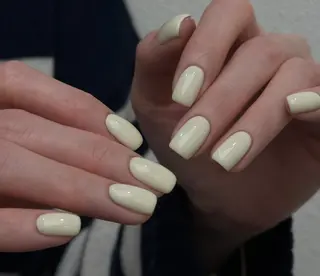 ネイル Molly _nailのネイルデザイン