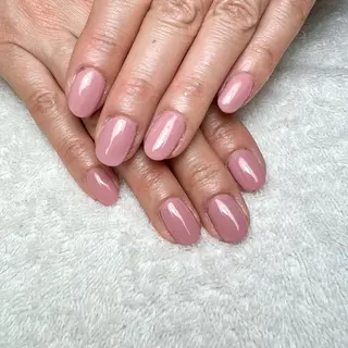 ネイル COCO+所属・COCO +のエステ・リラクイメージ