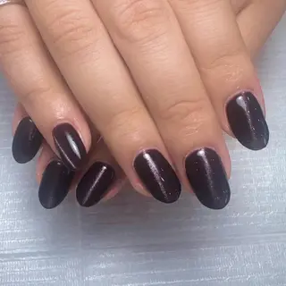 ネイル 鹿取 春子のネイルデザイン