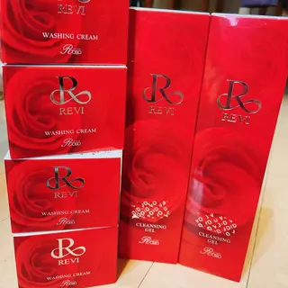 伊藤 順子のエステ・リラクイメージ