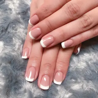 ネイル N Kaoriのネイルデザイン