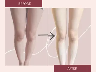 星野 七海のエステ・リラクイメージ