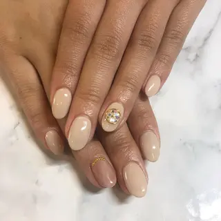 ネイル Titalee所属・nail salon Titaleeのネイルデザイン