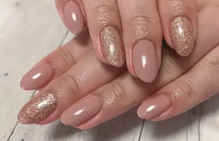 ネイル nico.nico.mark NAIL所属・小林 梓のエステ・リラクイメージ