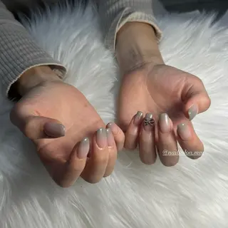 ネイル Nail salon mmのネイルデザイン