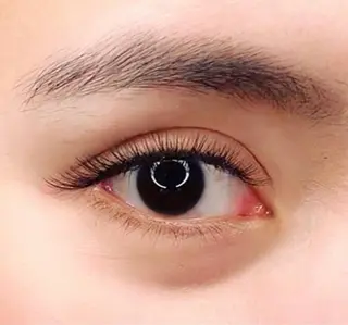 マツエク・マツパ アイラッシュ&フェイシャルサロン ベアトリーチェ所属・医療提携美容サロン Beatriceのエステ・リラクイメージ