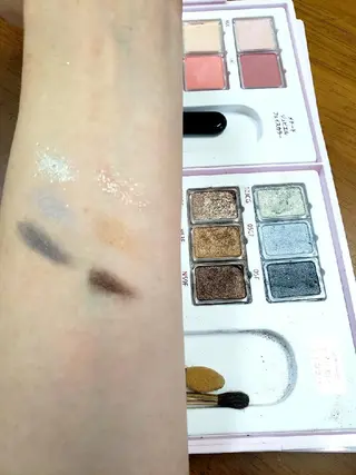 メナードフェイシャルサロンジョワボヌール所属・メナード ジョワボヌールのエステ・リラクイメージ