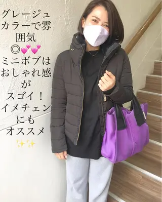 ショート ナチュラルオーブン大村店所属・ナチュラルオーブン 大村店🍀深松孝枝のヘアスタイル