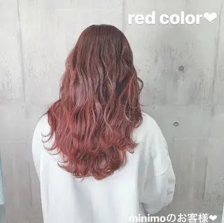 セミロング Lino所属・田中 佳奈(口コミ高評価のマツエク・マツパデザイン