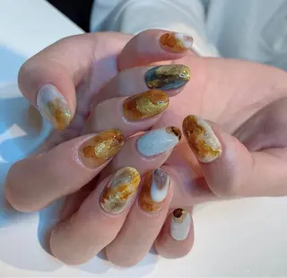 ネイル eka ご予約は公式LINEのその他イメージ