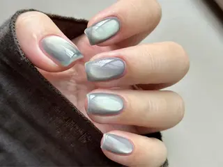 ネイル DarkHoney 池袋店のネイルデザイン