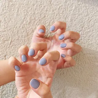 ネイル naillmatic所属・naillmatic ﾈｲﾙﾏﾃｨｯｸのネイルデザイン