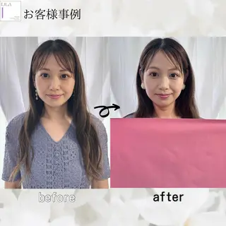 Lila所属・Lila◆ SHIHOのその他イメージ